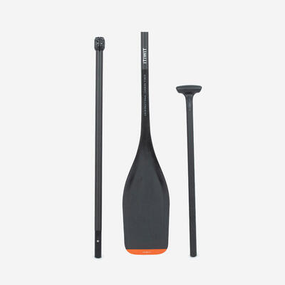Pagaia 900 SUP carbonio 3P 165-205 cm