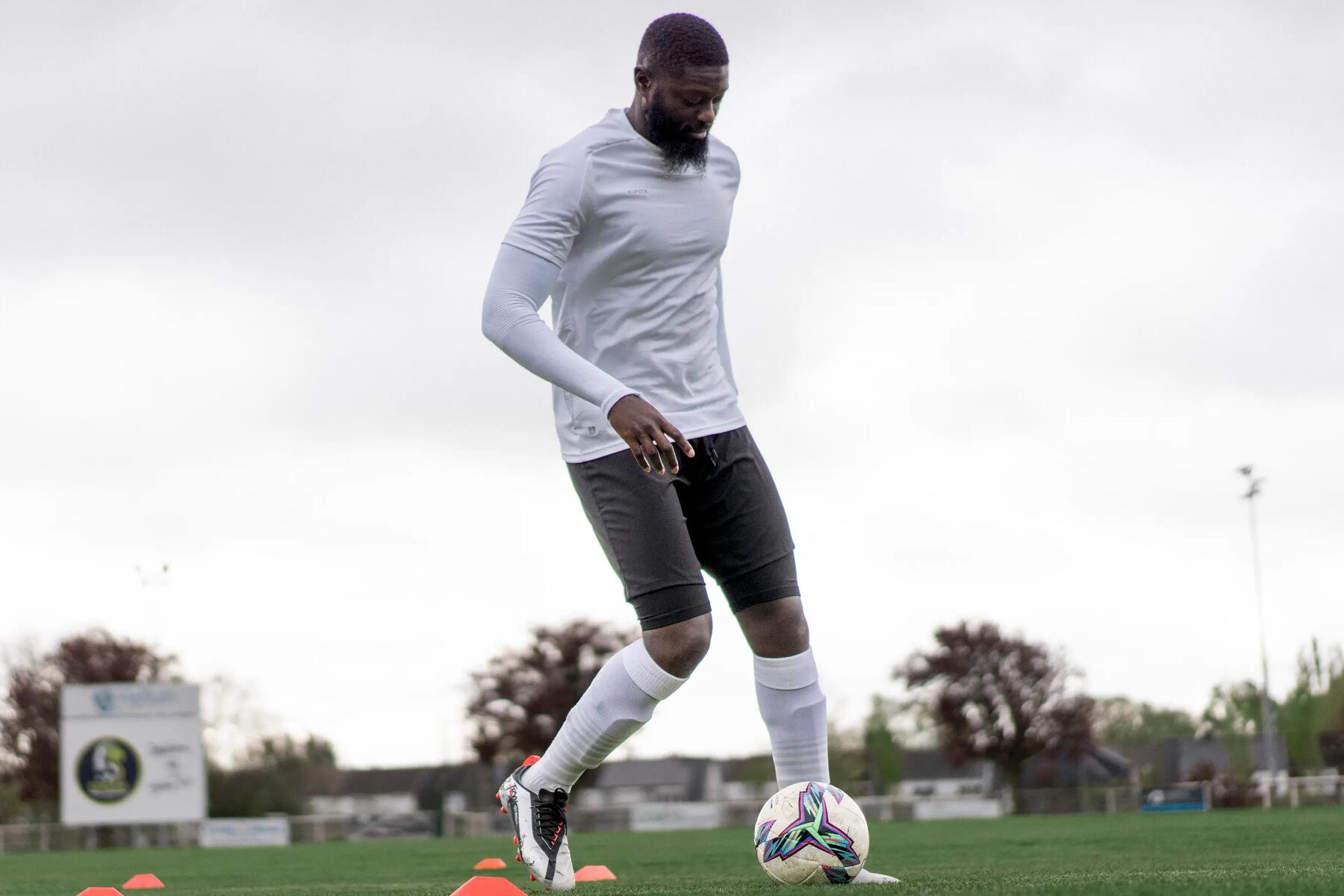 football_kipsta_decathlon_froid