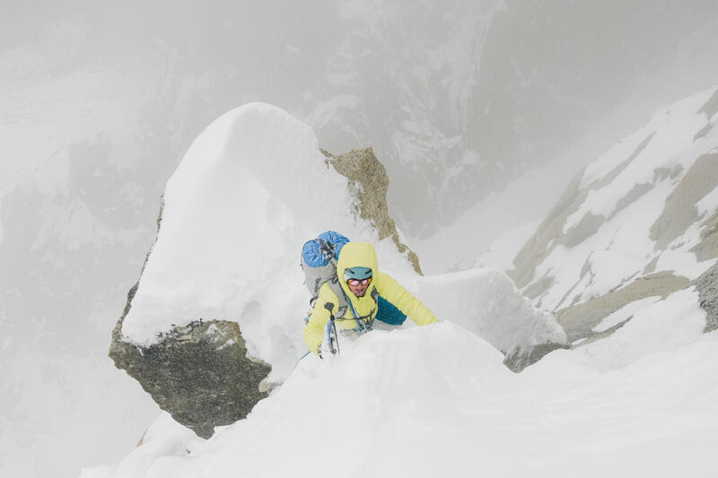 Jaki czekan w Tatry? Wskazówki dla turystów