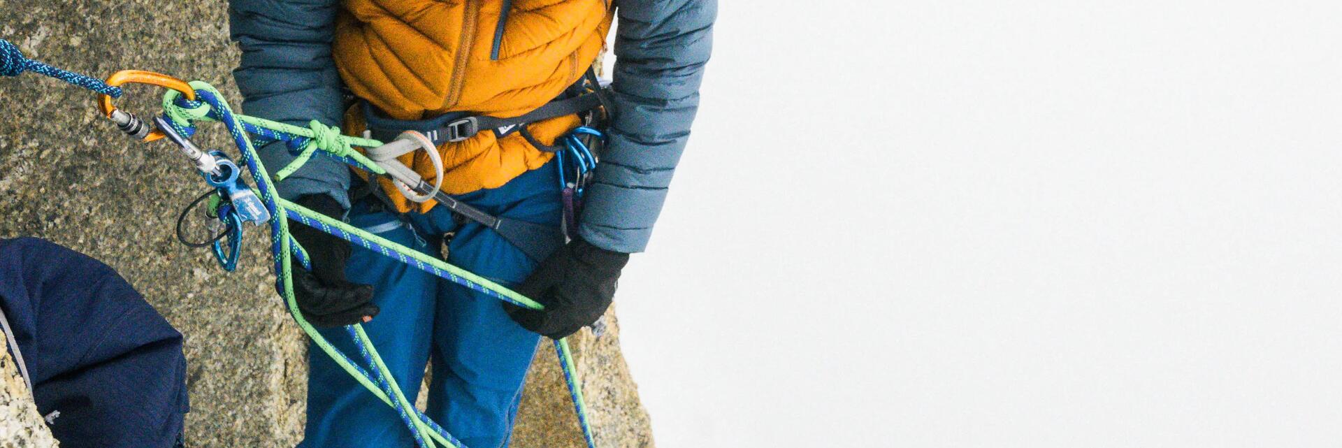 climber-climbing-equipment-gift-idea