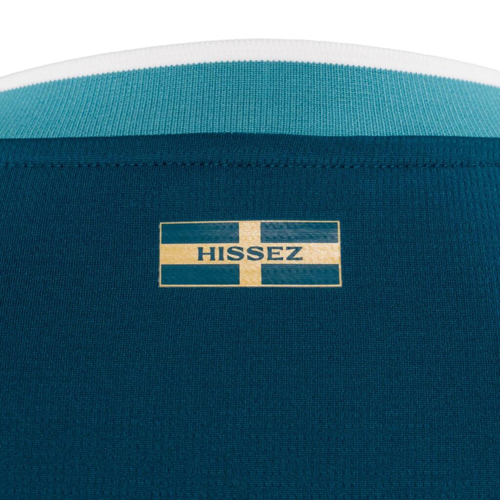 Dres za odrasle OLIMPIQUE DE MARSEILLE AWAY 24/25