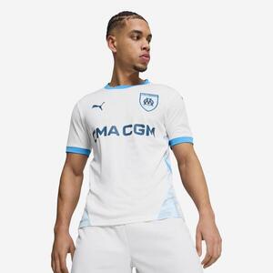 Camiseta 1.ª equipación Olympique de Marsella adulto temporada 24/25