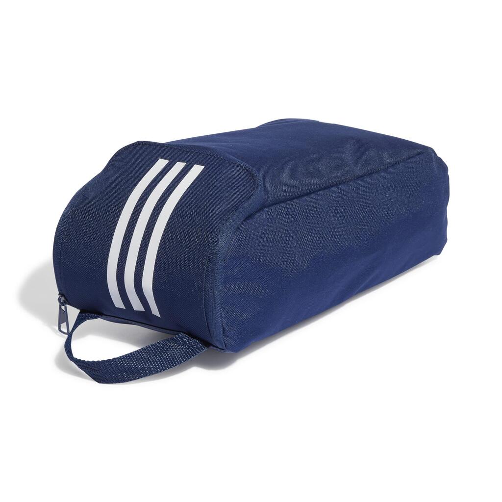 Guayera Tiro League Adidas