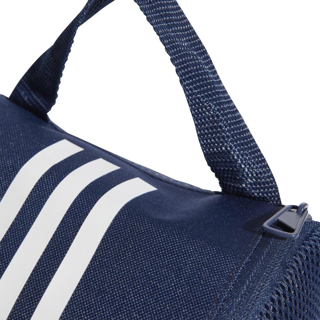Guayera Tiro League Adidas