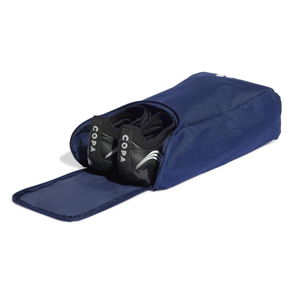 Guayera Tiro League Adidas