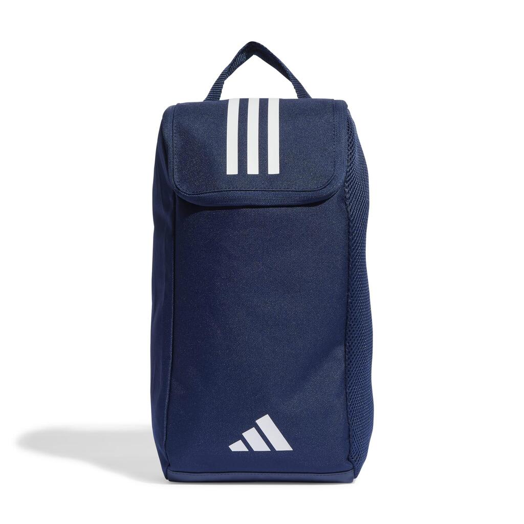 Guayera Tiro League Adidas