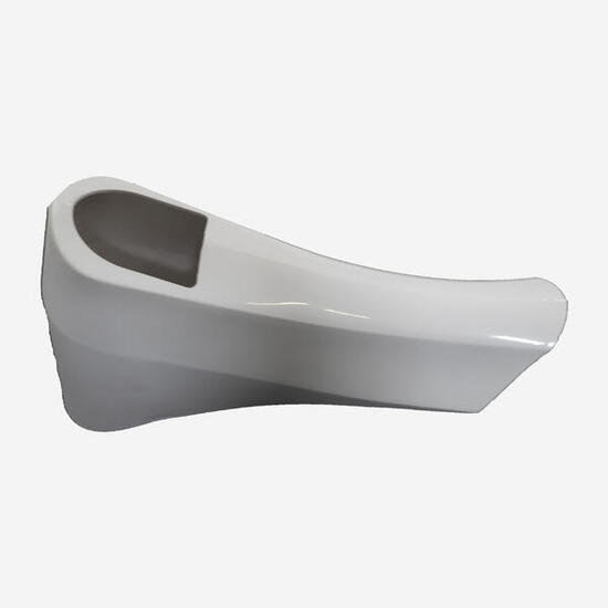 Copertura viti EL 540W