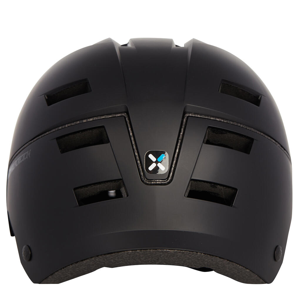 Fahrradhelm 300 BMX