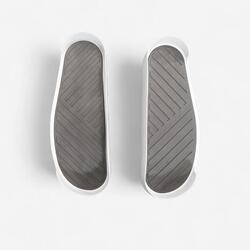 EL540W KIT REPOSE PIEDS