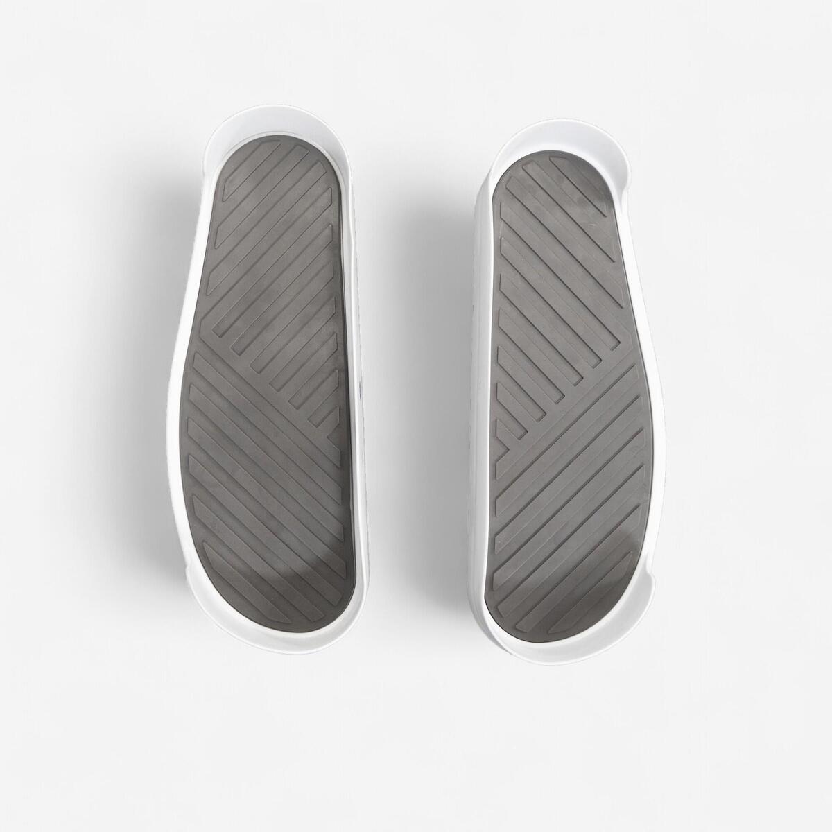 EL540W KIT REPOSE PIEDS