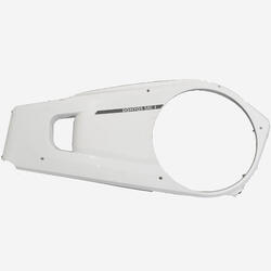 EL540W CARTER GAUCHE