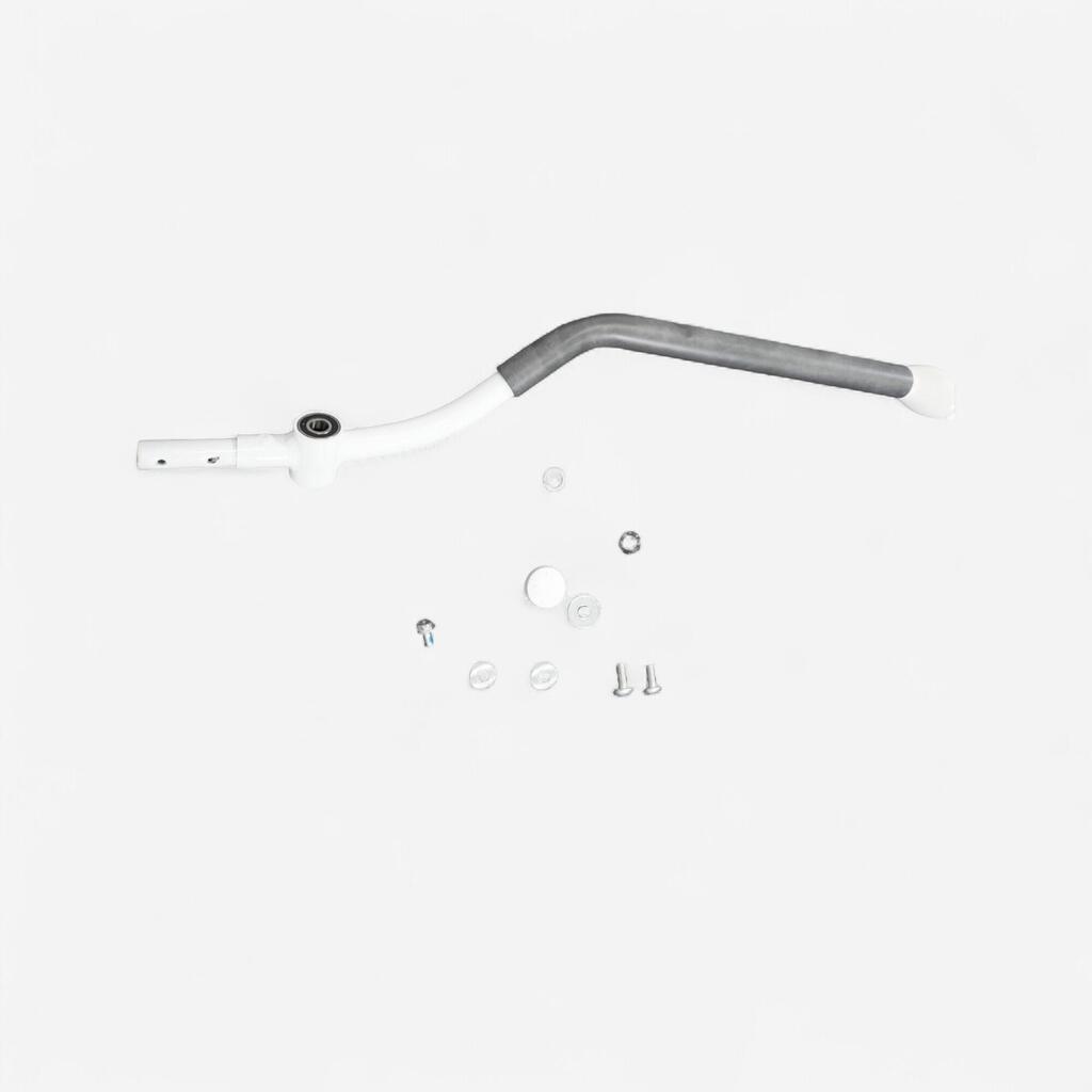 Zgornja gibljiva roka EL540W