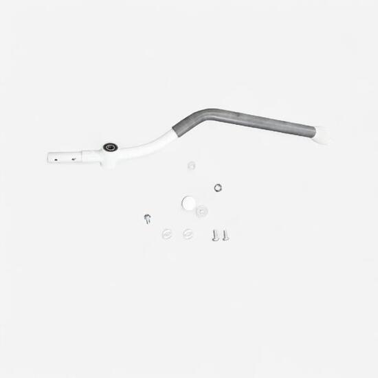 EL540W BRAS MOBILE GAUCHE HAUT