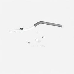 EL540W BRAS MOBILE GAUCHE HAUT