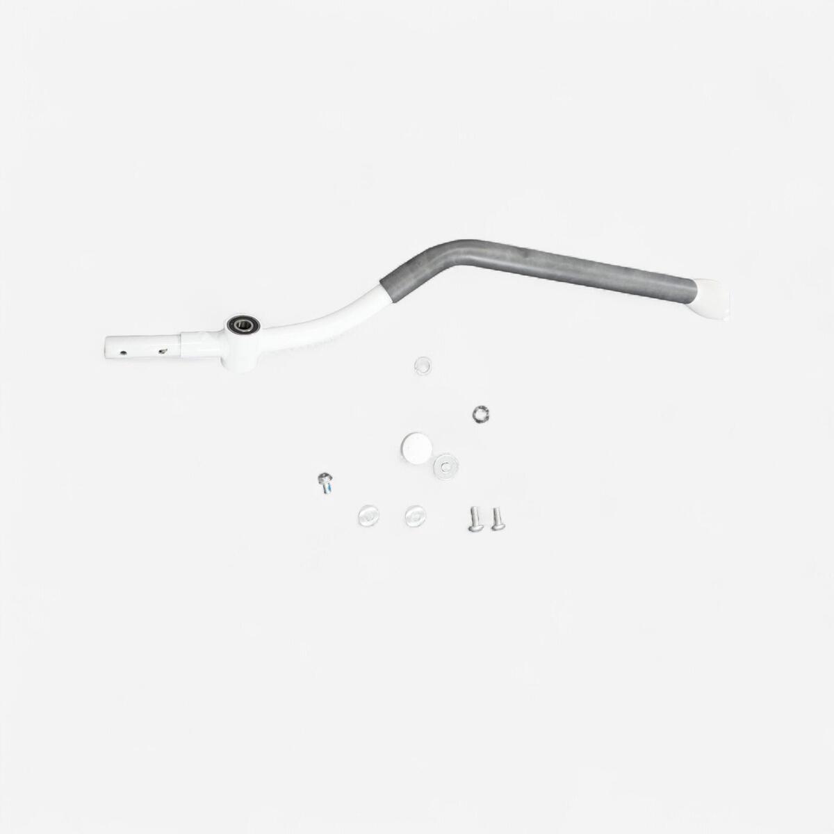 EL540W BRAS MOBILE GAUCHE HAUT