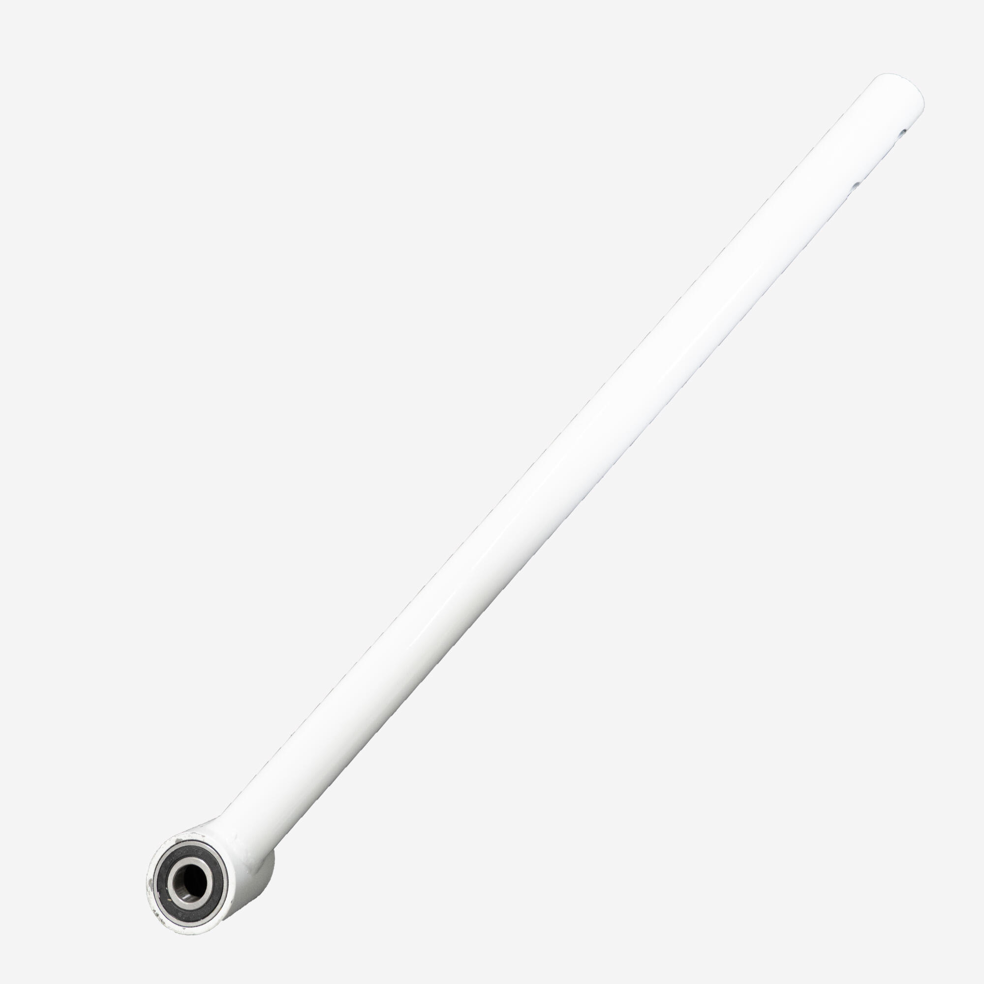 Domyos Beweglicher Arm unten – Ersatzteil für EL540W | 03608418845588 Domyos Beweglicher Arm unten – Ersatzteil für EL540W | 03608418845588