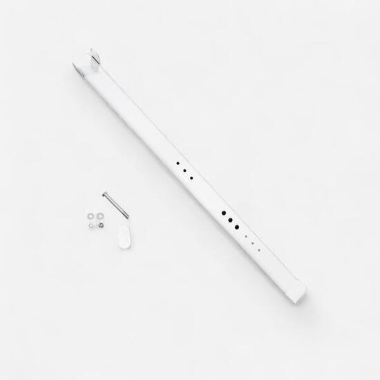 Pedalarm links - Ersatzteil für EL540W