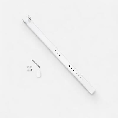 Pedalarm links - Ersatzteil für EL540W