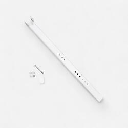 EL540W BRAS PEDALE GAUCHE