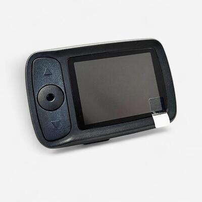 Display voor elektrische fiets ergo 920