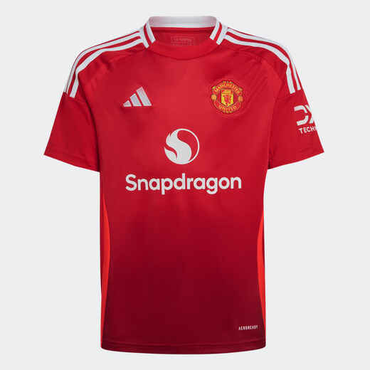 
      Dres Manchester United Home dječji 24/25
  