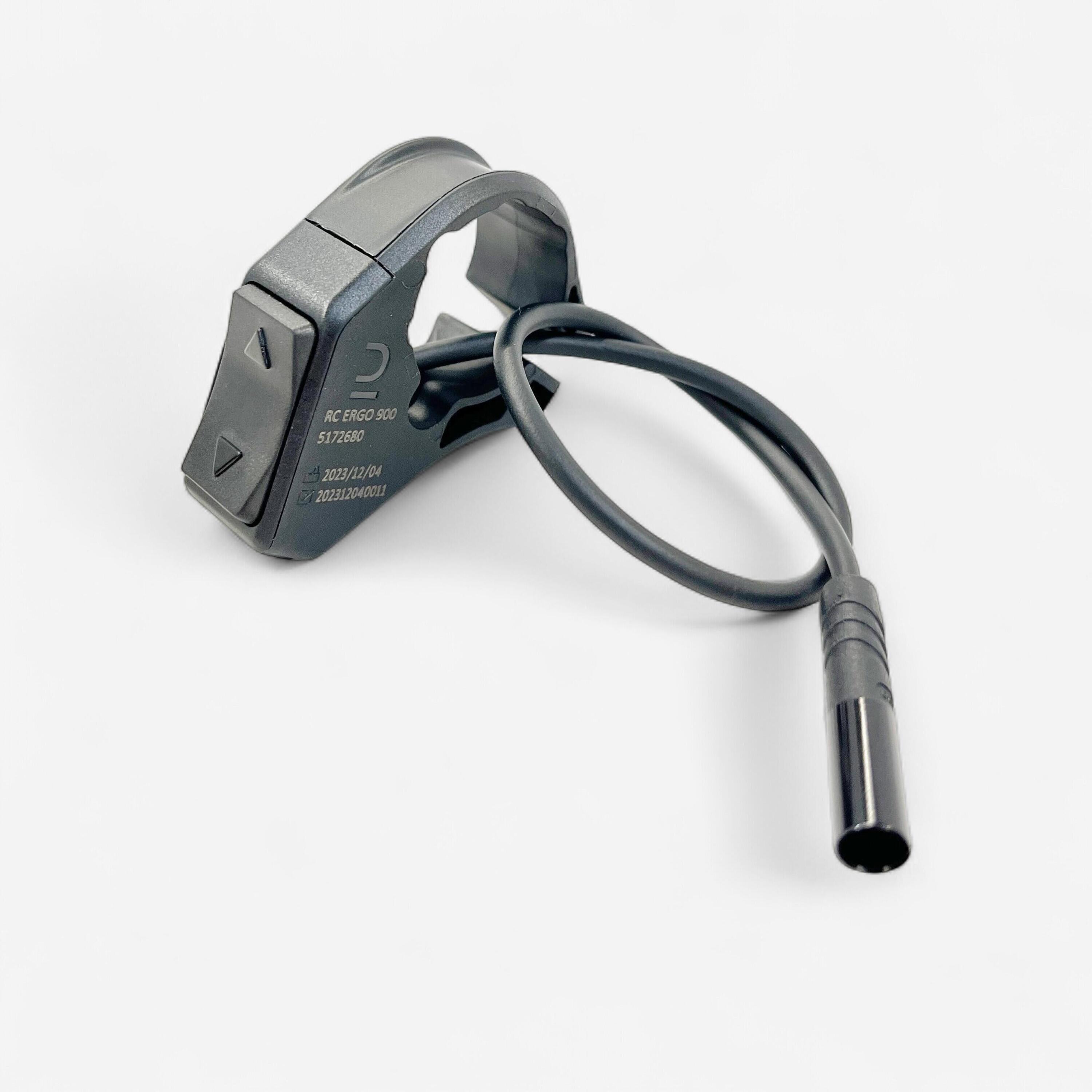 BTWIN Remote Ergo 900 for Electrical Assistance Bike