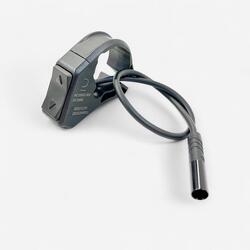 Remote ERGO 900 pour vélo a assistance électrique