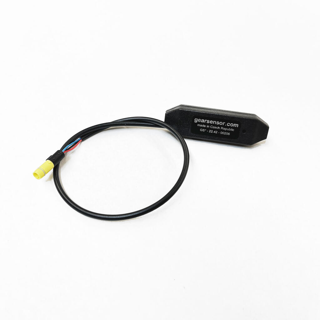 Schaltsensor Gearsensor 