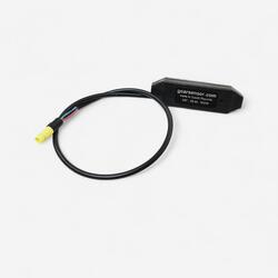 Capteur de vitesses Gearsensor