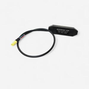 Sensor Velocidad Gearsensor