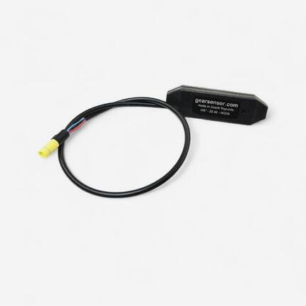Capteur de vitesses Gearsensor