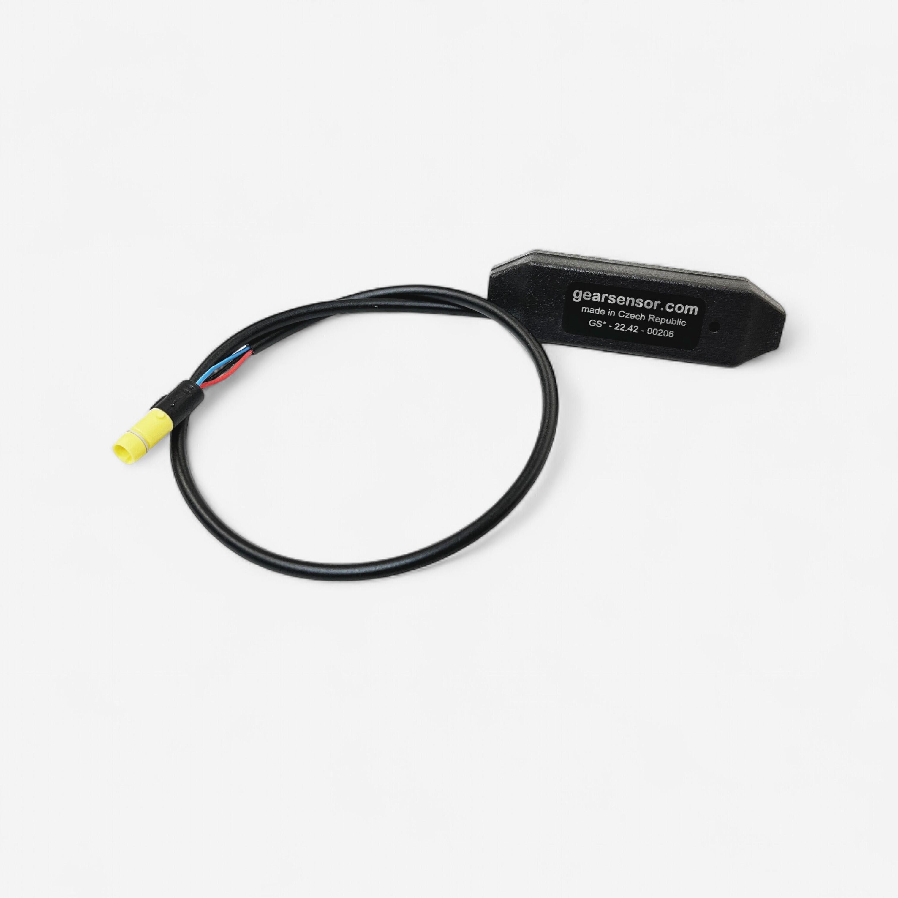 Váltásérzékelő - Gearsensor Elops akciós termékkép 1