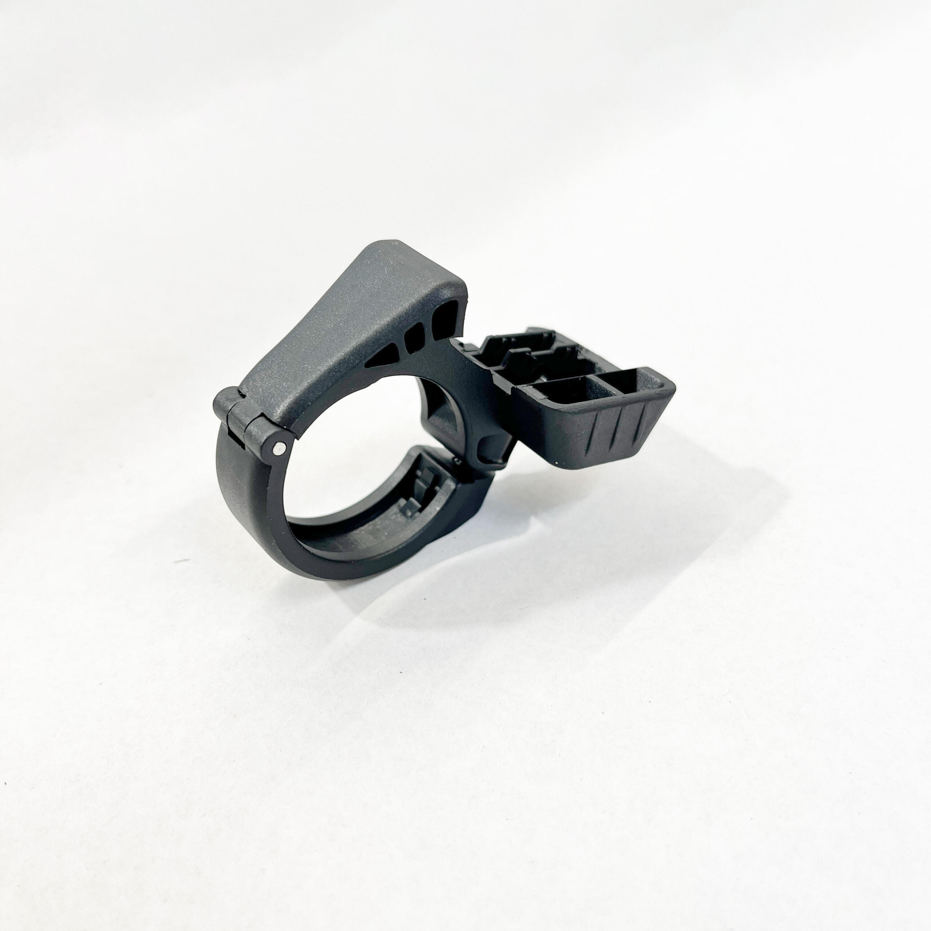 Soporte Pantalla Ergo 920 31,8 mm 2/2