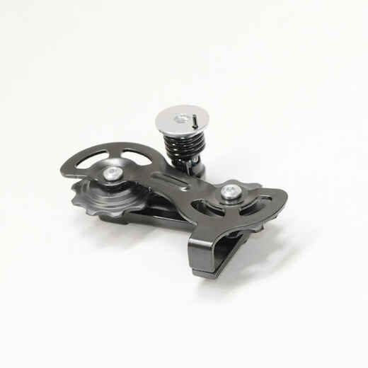 
      City Bike Chain Tensioner
  