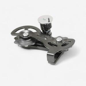 TENSOR CADENA ELOPS 540