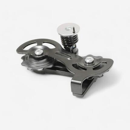 Napinacz łańcucha do roweru miejskiego Btwin