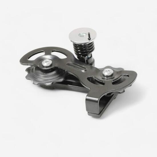 Napinacz łańcucha do roweru miejskiego Btwin