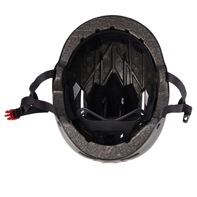 BTWIN BMX HELMET 300 Decathlon