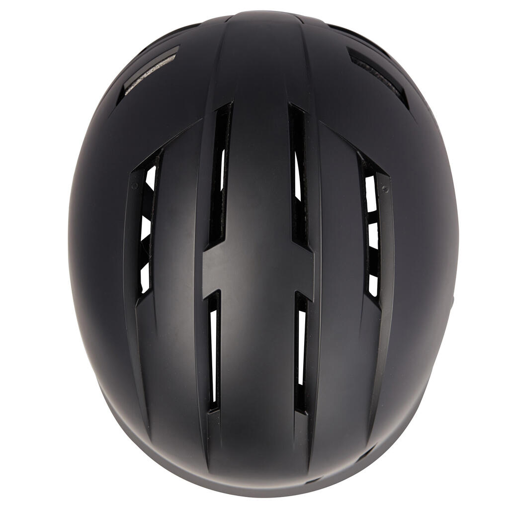 Fahrradhelm 300 BMX