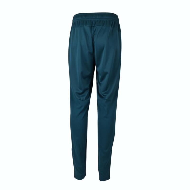 Pantalon de trening Olympique de Marseille 24/25 Adulți