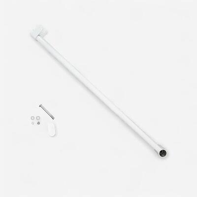 Pedalarm rechts - Ersatzteil für EL540W