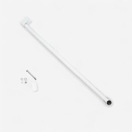 EL540W BRAS PEDALE DROIT