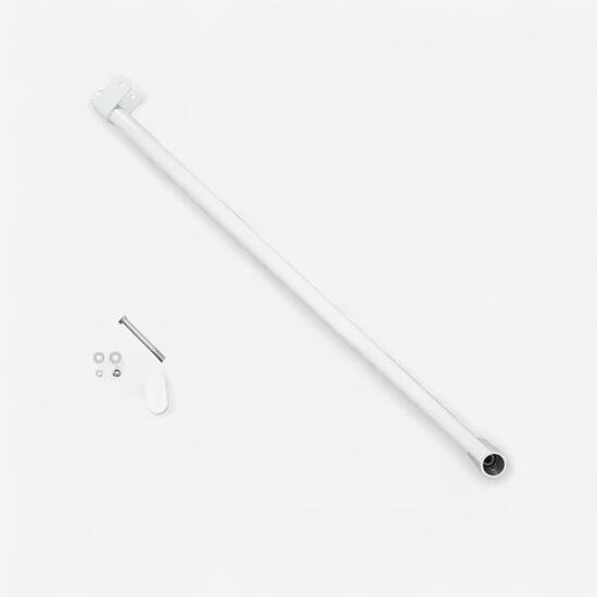 Pedalarm rechts - Ersatzteil für EL540W