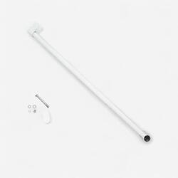 EL540W BRAS PEDALE DROIT