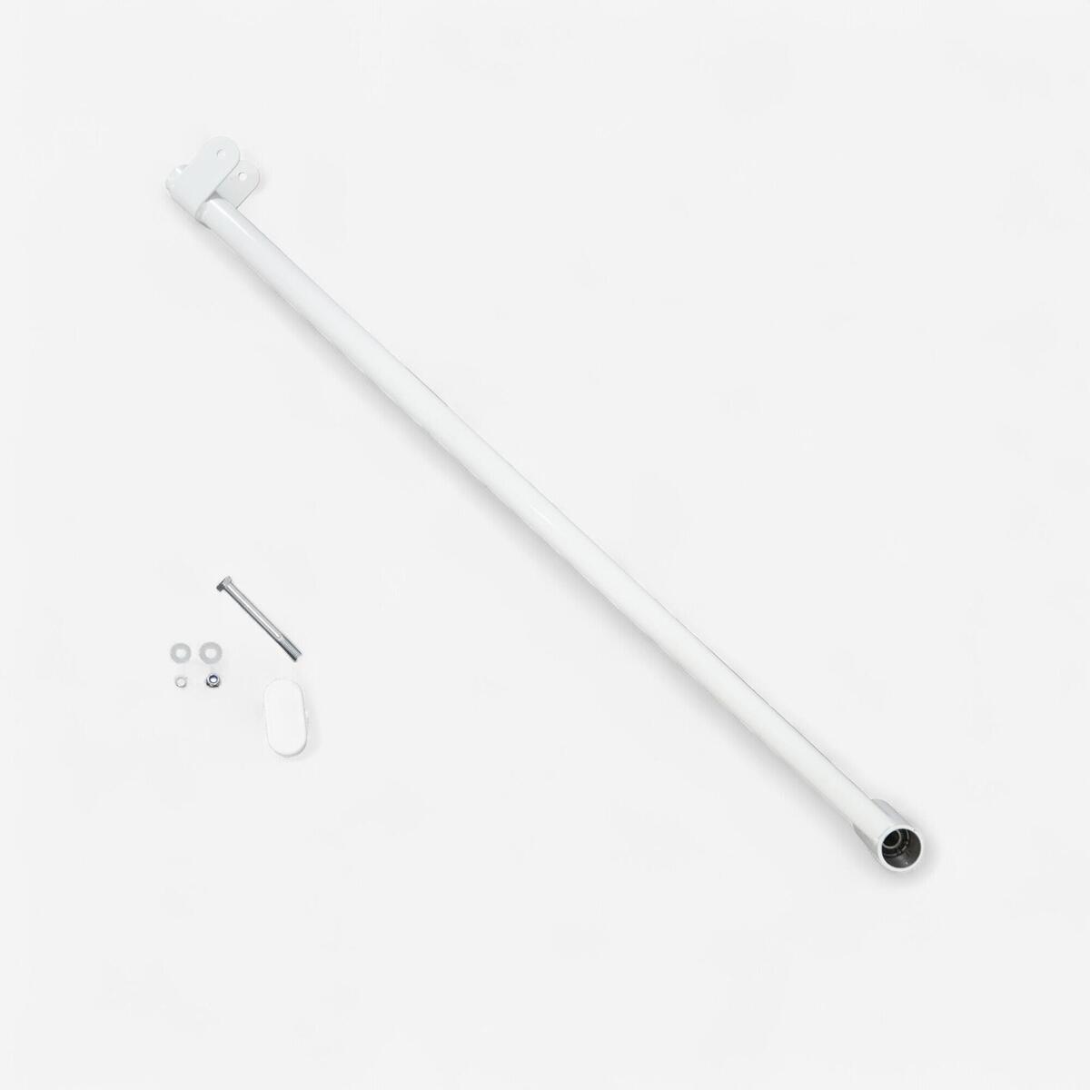 EL540W BRAS PEDALE DROIT