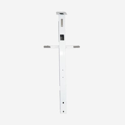 Vorbau - Ersatzteil für EL540W