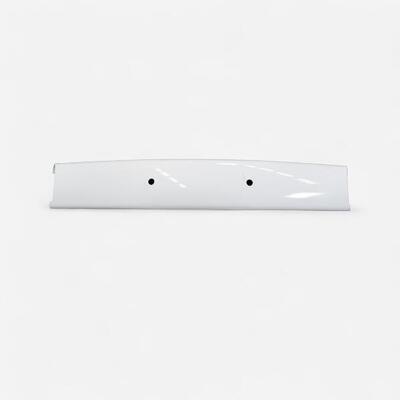 Hintere Fußstütze - Ersatzteil für EL540W