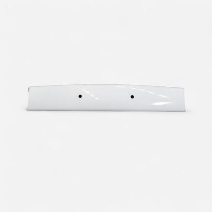 Hintere Fußstütze - Ersatzteil für EL540W