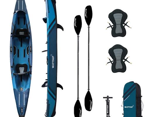 Pack-kajak-aufblasbar-beluga-wattsup