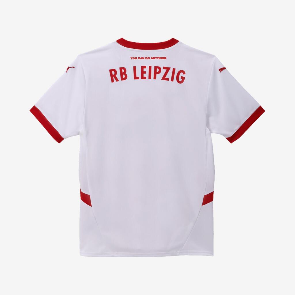 Dres za odrasle LEIPZIG HOME 24/25